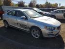 Volvo S60 T5 Image 3
