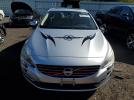 Volvo S60 T5 Image 4
