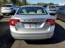 Volvo S60 T5 Image 10