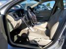 Volvo S60 T5 Image 8