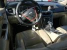 Volvo S60 T5 Image 6
