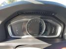 Volvo S60 T5 Image 12