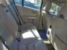 Volvo S60 T5 Image 5