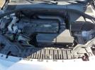 Volvo S60 T5 Image 9