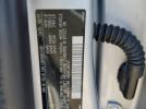 Volvo S60 T5 Image 7