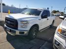 Ford F-150 Super Cab Image 1