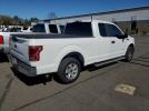 Ford F-150 Super Cab Image 5