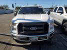 Ford F-150 Super Cab Image 10