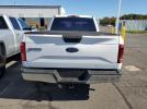 Ford F-150 Super Cab Image 9