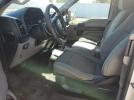 Ford F-150 Super Cab Image 7