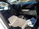 Ford F-150 Super Cab Image 4