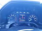Ford F-150 Super Cab Image 6