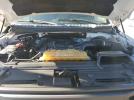 Ford F-150 Super Cab Image 11