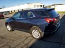 Chevrolet Equinox Lt Image 6