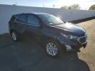 Chevrolet Equinox Lt Image 10