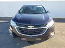 Chevrolet Equinox Lt Image 12