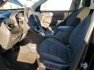 Chevrolet Equinox Lt Image 8