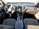 Chevrolet Equinox Lt Image 2