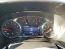 Chevrolet Equinox Lt Image 9