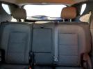 Chevrolet Equinox Lt Image 13