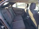 Chevrolet Equinox Lt Image 7