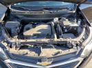 Chevrolet Equinox Lt Image 5
