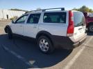 Volvo XC70 Image 12