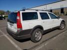 Volvo XC70 Image 3