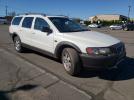 Volvo XC70 Image 7