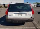 Volvo XC70 Image 8