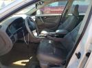Volvo XC70 Image 10