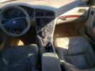 Volvo XC70 Image 4