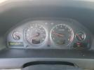 Volvo XC70 Image 11