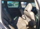 Volvo XC70 Image 9