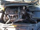 Volvo XC70 Image 6