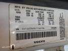 Volvo XC70 Image 2