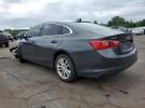 Chevrolet Malibu Lt Image 3