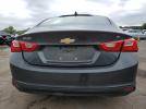 Chevrolet Malibu Lt Image 11