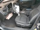 Chevrolet Malibu Lt Image 12