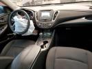 Chevrolet Malibu Lt Image 4