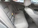 Chevrolet Malibu Lt Image 5