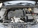 Chevrolet Malibu Lt Image 2