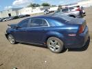 Chevrolet Malibu 1lt Image 13