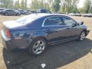 Chevrolet Malibu 1lt Image 7