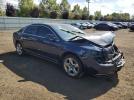 Chevrolet Malibu 1lt Image 12