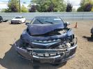 Chevrolet Malibu 1lt Image 2