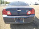 Chevrolet Malibu 1lt Image 6