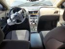 Chevrolet Malibu 1lt Image 3