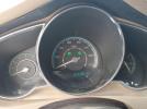 Chevrolet Malibu 1lt Image 8