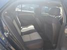 Chevrolet Malibu 1lt Image 4